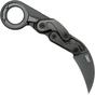 Afbeelding voor CRKT Provoke 4040 Kinematic Karambit zakmes, Joe Caswell design