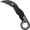 Image for CRKT Provoke 4042 Kinematic First Responder Karambit pocket knife, Joe Caswell design