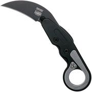 CRKT Provoke 4042 Kinematic First Responder Karambit navaja, Joe Caswell design