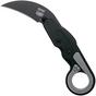 Obraz dla Nóż karambit CRKT Provoke 4042 Kinematic First Responder, projekt Joe Caswell