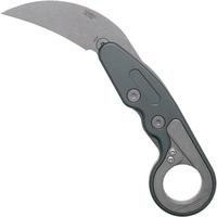 Immagine per CRKT Provoke Compact 4045 Kinematic Karambit coltello da tasca, Joe Caswell design