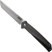 CRKT Helical 500GXP pocket knife, Ken Onion design