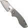 Image for CRKT Pilar 5311 pocket knife, Jesper Voxnaes design