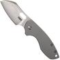 Image pour CRKT Pilar 5311 couteau de poche, Jesper Voxnaes design