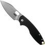 Image pour  CRKT Pilar III D2 5317D2 couteau de poche, Jesper Voxnaes design