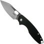 Image pour  CRKT Pilar III 5317 couteau de poche, Jesper Voxnaes design