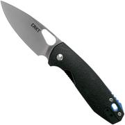 CRKT Piet 5390 coltello da tasca, Jesper Voxnaes design