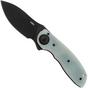 Image pour CRKT Bot Deadbolt 5420 Natural G10 couteau de poche, Flavio Ikoma design