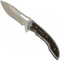 Immagine per CRKT Fossil Small - 5460