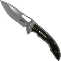 Bild für CRKT Fossil - 5470