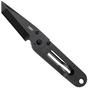 Afbeelding voor CRKT K.I.S.S. 5500KN Titanium Nitride VG10, Stainless Steel, zakmes, Ed Halligan design