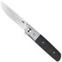 Imagen para CRKT Bamboozled, navaja Black, diseño Kenny Onion