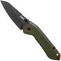 Afbeelding voor CRKT Overland 6280 zakmes, TJ Schwartz design