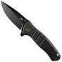 Afbeelding voor CRKT Dextro, Black zakmes, T.J. Schwarz design