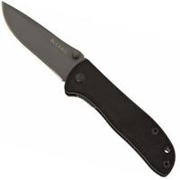 Image for CRKT Drifter - 6450K