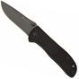 Imagen para CRKT DRifter - 6450K