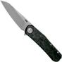 Obraz dla Nóż składany CRKT Mah-Hawk Black 6535, projekt Liong Mah