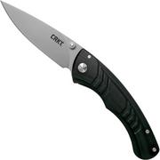 CRKT Full Throttle 7031 pocket knife, Matthew Lerch design