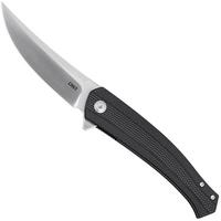 Immagine per CRKT Persian 7060 Black G10 coltello da tasca, design di Richard Rogers