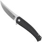 Bild für CRKT Persian 7060 Black G10 Taschenmesser, Richard Rogers Design