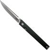 CRKT CEO 7096 pocket knife, Richard Rogers design