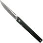 Bild für CRKT CEO 7096 Taschenmesser, Richard Rogers Design