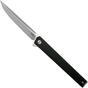 Bild für CRKT CEO Flipper 7097 Taschenmesser, Richard Rogers Design