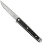 Imagen para CRKT Seis Black 7123 navaja, Richard Rogers design
