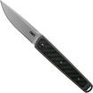 CRKT Symmetry 7190 zakmes, Richard Rogers design