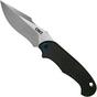 Image pour  CRKT PSD 7920 Particle Separation Device couteau de poche, Jim Hammond design