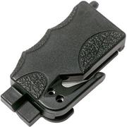 CRKT Exitool Compact 9031 seatbelt tool, Russ Kommer design