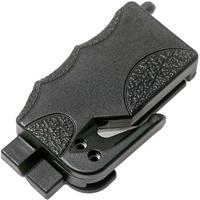 Image pour  CRKT Exitool Compact 9031 outil pour ceinture de sécurité, Russ Kommer design