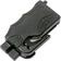 Image for CRKT Exitool Compact 9031 seatbelt tool, Russ Kommer design