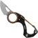 Image for CRKT Compano 9082 pocket knife, Mike Bond design