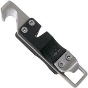 CRKT 9096 Micro Tool And Keychain Sharpener, sleutelhangertool