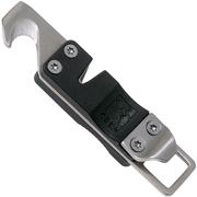 CRKT 9096 Micro Tool And Keychain Sharpener, herramienta llavero