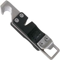 Image pour CRKT 9096 Micro Tool And Keychain Sharpener, outil porte-clés