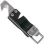 Obraz dla Brelok narzędzie CRKT 9096 Micro Tool And Keychain Sharpener