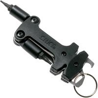 Bild für CRKT Knife Maintenance Tool 9704 Wartungstool, Tom Stokes Design