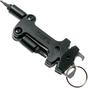 Image for CRKT Knife Maintenance Tool 9704, Tom Stokes design