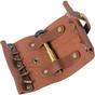 Afbeelding voor CRKT Hex Bit Driver Tool Roll 9911 schroevendraaierset
