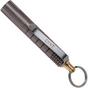 Obraz dla Brelok narzędzie CRKT 9912 Pocket Driver Stash Tool