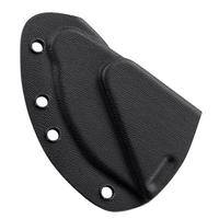 Obraz dla Pokrowiec CRKT Taco Viper, projekt Antonio Rodriguez