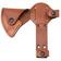 Image pour CRKT Woods Chogan T-Hawk Axe Sheath D2730, étui en cuir