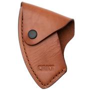 CRKT Berserker Axe Sheath D2736