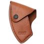 Afbeelding voor CRKT Berserker Axe Sheath D2736, bijlbeschermer