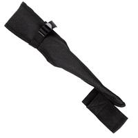 Afbeelding voor CRKT Chogan Mattock D2738 foedraal