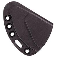 Afbeelding voor CRKT Provoke Compact Sheath D4045