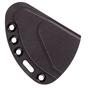 Afbeelding voor CRKT Provoke Compact Sheath D4045