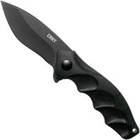 Image pour  CRKT Foresight K221KKP couteau de poche, Ken Onion design